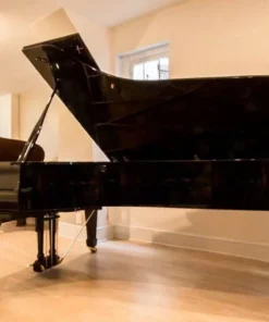 KAWAI KG-8C