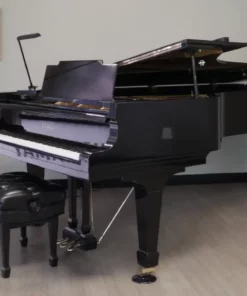 KAWAI KG-8C