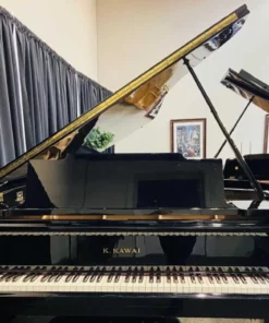 KAWAI KG-8C