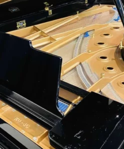 KAWAI KG-8C