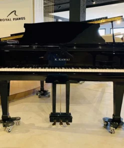 KAWAI KG-2