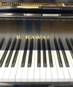 KAWAI KG-2