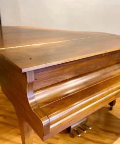 KAWAI KG-2C WN