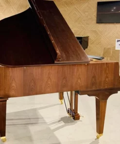 KAWAI KG-3 Walnut