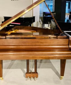 KAWAI KG-3 Walnut