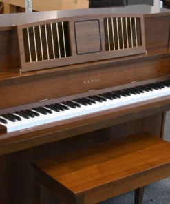 KAWAI KG-3 Walnut