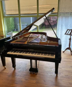 KAWAI KG-6