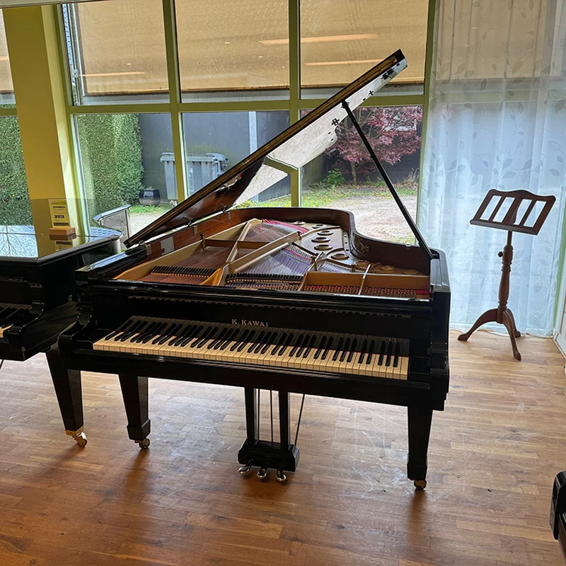 KAWAI KG-6 - Elite Piano