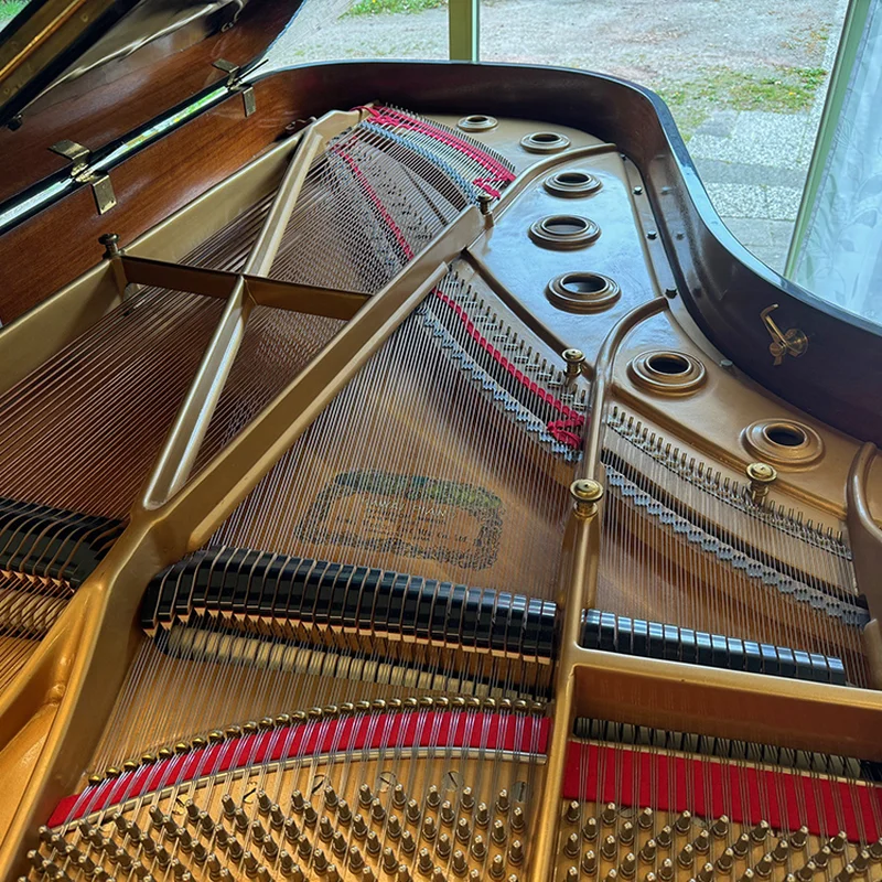 KAWAI KG-6