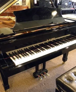 KAWAI KG-6