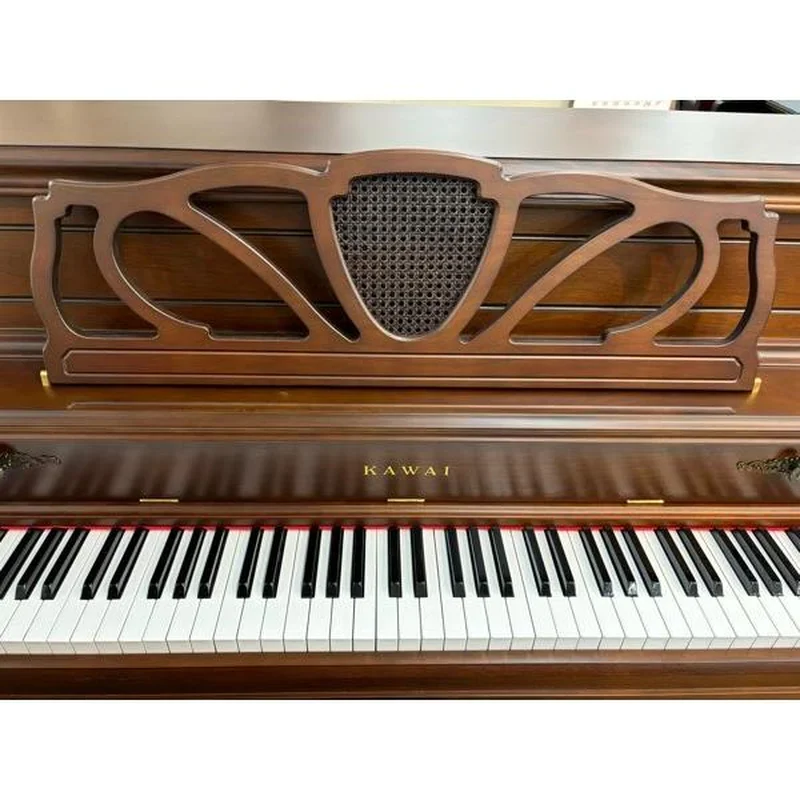 Kawai Ki-60KF - Elite Piano