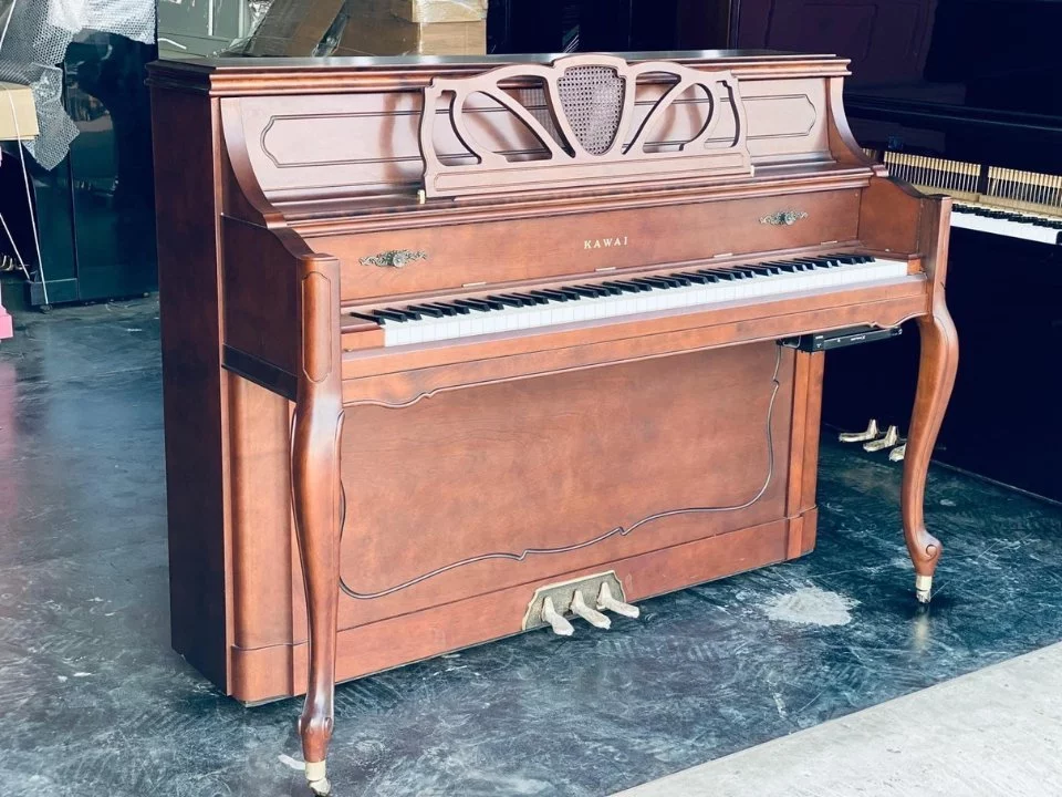 Kawai Ki-60KF