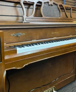 Kawai Ki-65F