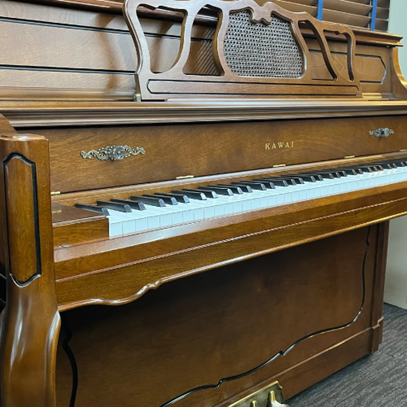Kawai Ki-65F - Elite Piano