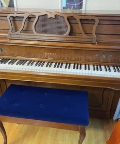 Kawai Ki-65F