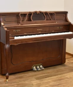 Kawai Ki-65F