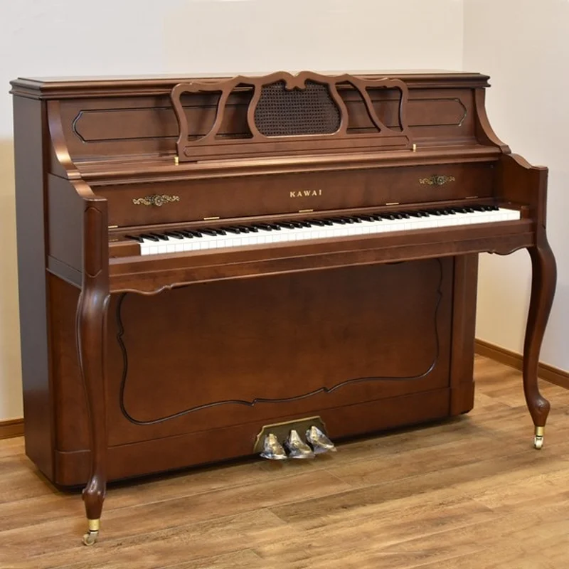 Kawai Ki-65F - Elite Piano