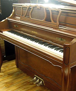 Kawai Ki-65F