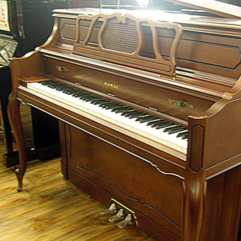 Kawai Ki-65F - Elite Piano