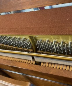 Kawai Ki-65F
