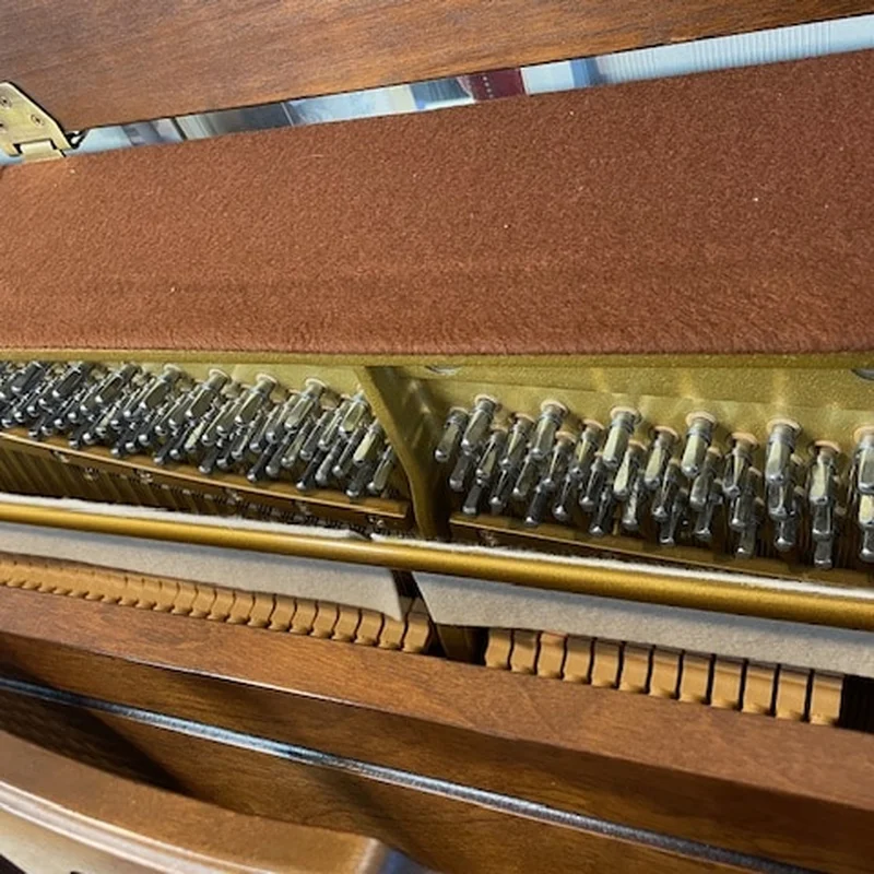 Kawai Ki-65F - Elite Piano