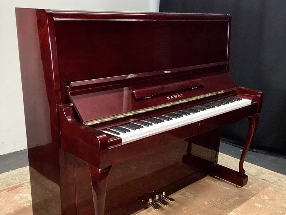 KAWAI KL-32BF - Elite Piano