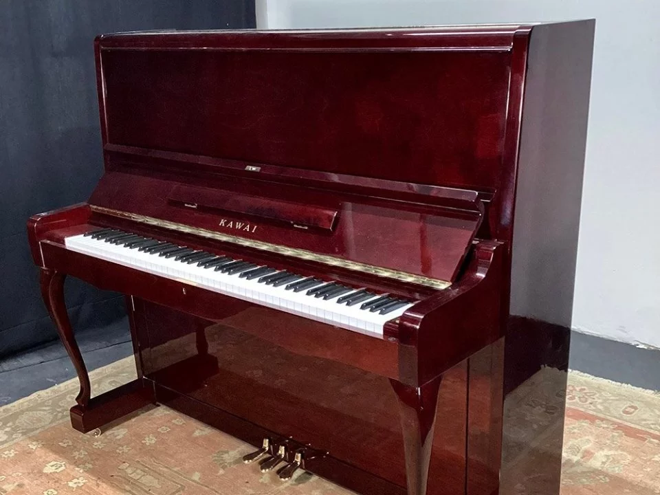 KAWAI KL-32BF - Elite Piano