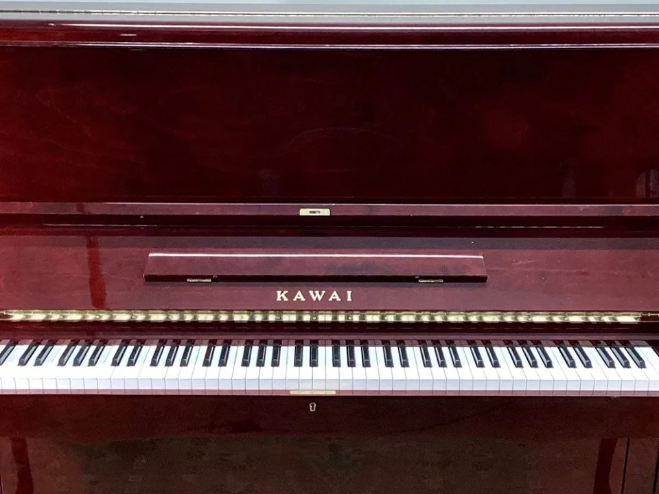 KAWAI KL-32BF - Elite Piano