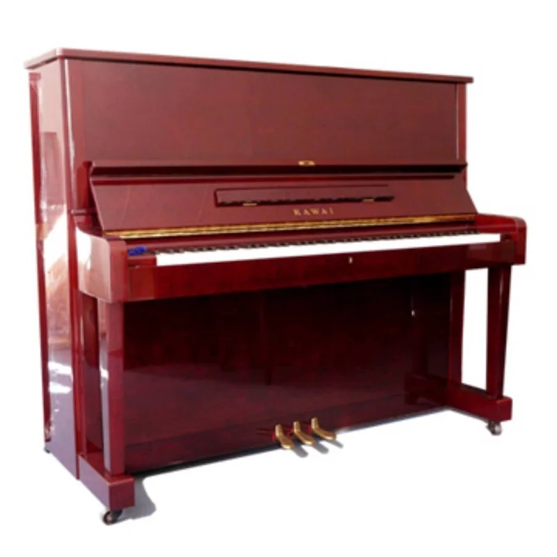 KAWAI KL-502 - Elite Piano