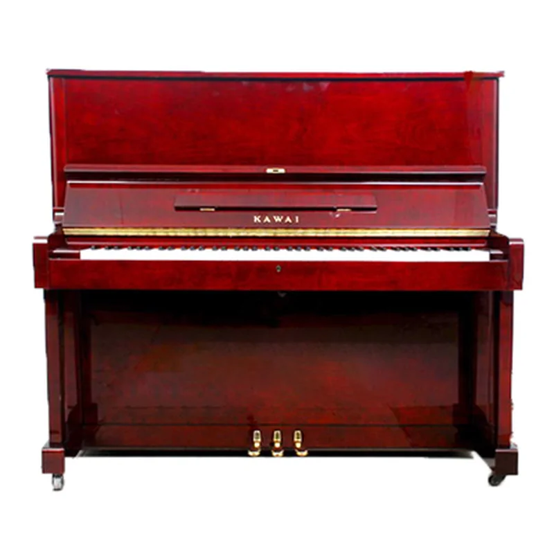 KAWAI KL-502 - Elite Piano