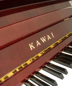 KAWAI KL601