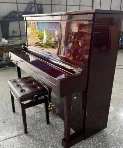 KAWAI KL601