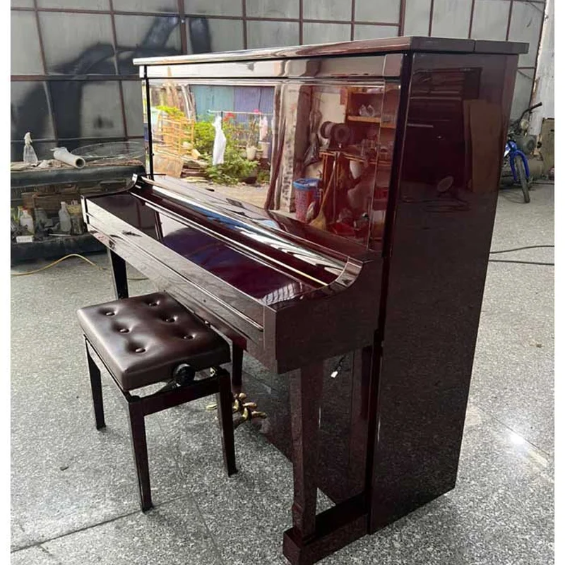 KAWAI KL601 - Elite Piano