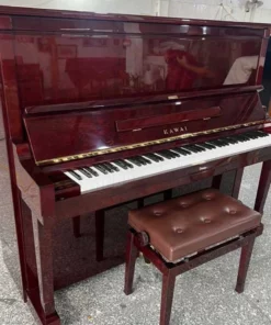 KAWAI KL601