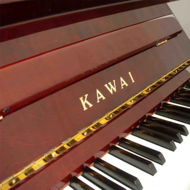 KAWAI KL601 - Elite Piano