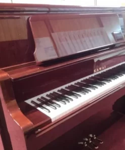 KAWAI KL-68C