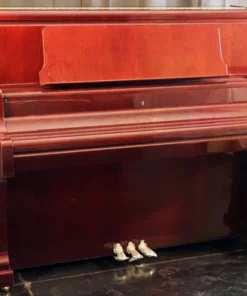 KAWAI KL-68C