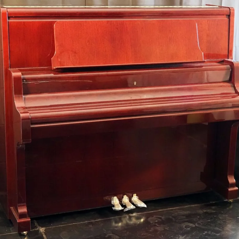 KAWAI KL-68C - Elite Piano