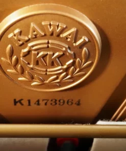 KAWAI KL-68C