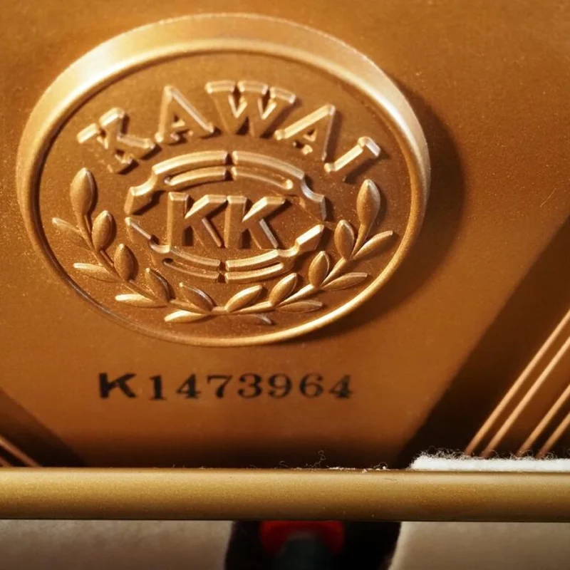 KAWAI KL-68C - Elite Piano