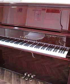 KAWAI KL-68C