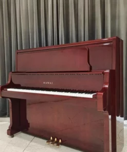 KAWAI KL-68C