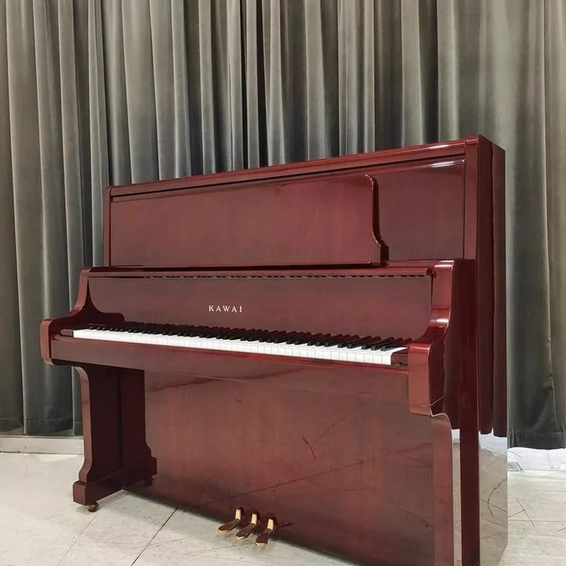 KAWAI KL-68C - Elite Piano