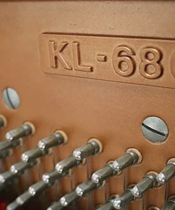 KAWAI KL-68C