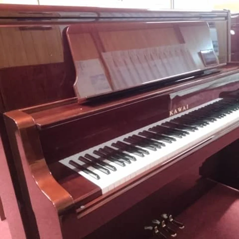 KAWAI KL-68C - Elite Piano