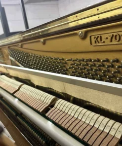 KAWAI KL-702