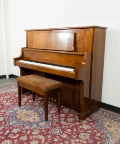 KAWAI KL-702