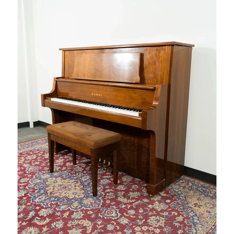 KAWAI KL-702 - Elite Piano