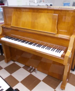 KAWAI KL-702