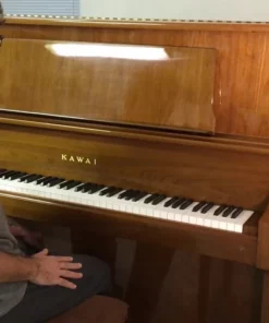 KAWAI KL-702